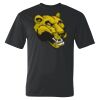 Performance T-Shirt Thumbnail