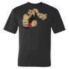 Performance T-Shirt Thumbnail