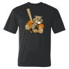 Performance T-Shirt Thumbnail