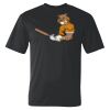 Performance T-Shirt Thumbnail