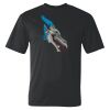 Performance T-Shirt Thumbnail