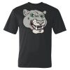 Performance T-Shirt Thumbnail