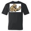 Performance T-Shirt Thumbnail
