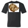 Performance T-Shirt Thumbnail