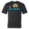 Performance T-Shirt Thumbnail