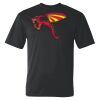 Performance T-Shirt Thumbnail
