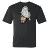 Performance T-Shirt Thumbnail