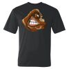 Performance T-Shirt Thumbnail