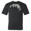 Performance T-Shirt Thumbnail