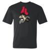 Performance T-Shirt Thumbnail