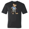 Performance T-Shirt Thumbnail