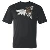 Performance T-Shirt Thumbnail