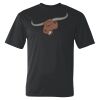 Performance T-Shirt Thumbnail
