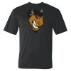 Performance T-Shirt Thumbnail