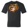 Performance T-Shirt Thumbnail