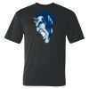 Performance T-Shirt Thumbnail