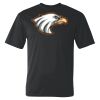 Performance T-Shirt Thumbnail