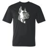 Performance T-Shirt Thumbnail