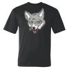 Performance T-Shirt Thumbnail