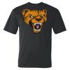 Performance T-Shirt Thumbnail