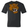 Performance T-Shirt Thumbnail