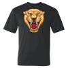 Performance T-Shirt Thumbnail