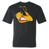 Performance T-Shirt Thumbnail
