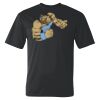 Performance T-Shirt Thumbnail