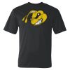 Performance T-Shirt Thumbnail