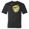 Performance T-Shirt Thumbnail