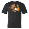 Performance T-Shirt Thumbnail