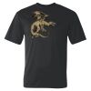 Performance T-Shirt Thumbnail