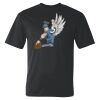 Performance T-Shirt Thumbnail