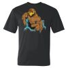 Performance T-Shirt Thumbnail