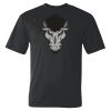 Performance T-Shirt Thumbnail