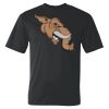 Performance T-Shirt Thumbnail