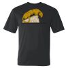 Performance T-Shirt Thumbnail