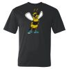 Performance T-Shirt Thumbnail