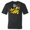 Performance T-Shirt Thumbnail