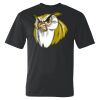 Performance T-Shirt Thumbnail