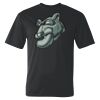 Performance T-Shirt Thumbnail