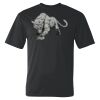Performance T-Shirt Thumbnail