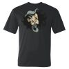 Performance T-Shirt Thumbnail