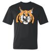 Performance T-Shirt Thumbnail