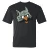 Performance T-Shirt Thumbnail