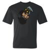 Performance T-Shirt Thumbnail