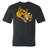 Performance T-Shirt Thumbnail