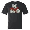 Performance T-Shirt Thumbnail