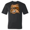 Performance T-Shirt Thumbnail