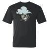 Performance T-Shirt Thumbnail